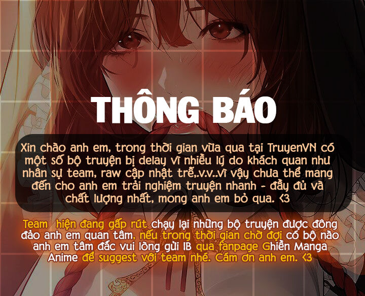 sống chung với dì chương 49 - Trang 1