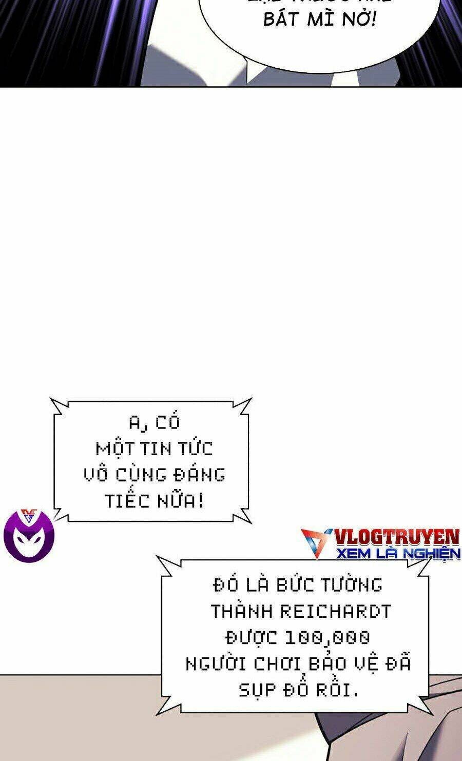 thợ rèn huyền thoại chương 103 - Next chương 104