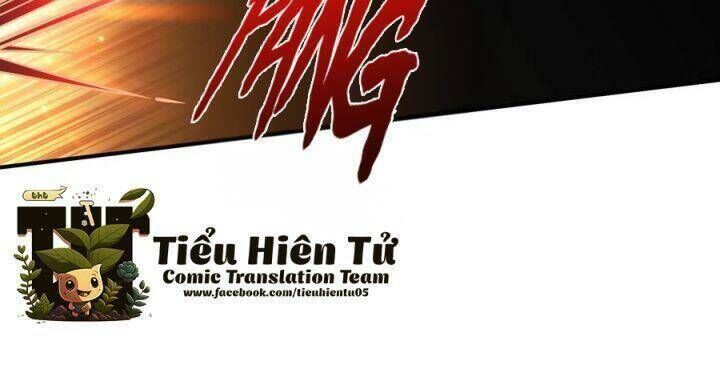 vạn tra triêu hoàng chapter 562 - Next chapter 563