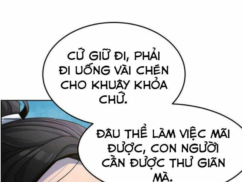 cuồng ma tái thế Chapter 29 - Next Chapter 30