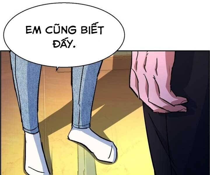 bạn học của tôi là lính đánh thuê chapter 89 - Next chapter 90