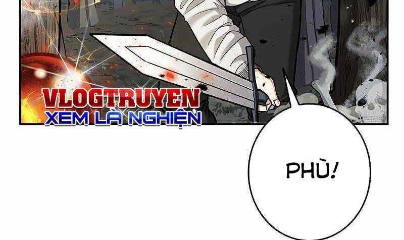 vua gacha ~game thủ của chúa~ Chapter 3 - Trang 2