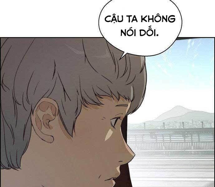 người đàn ông thực thụ chapter 73 - Next chapter 74