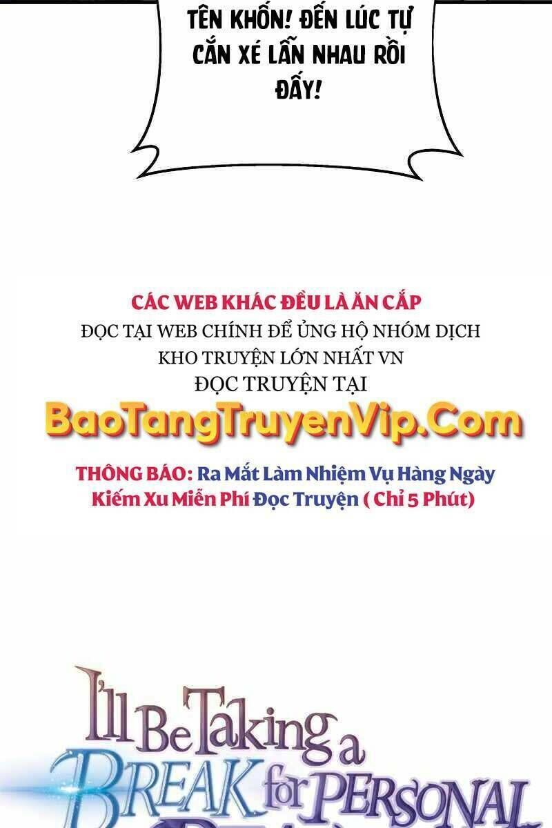 thợ săn nhà văn chapter 31 - Trang 2