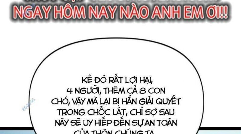 Đóng Băng Toàn Cầu: Tôi Gây Dựng Nên Phòng An Toàn Thời Tận Thế chương 105 - Trang 1