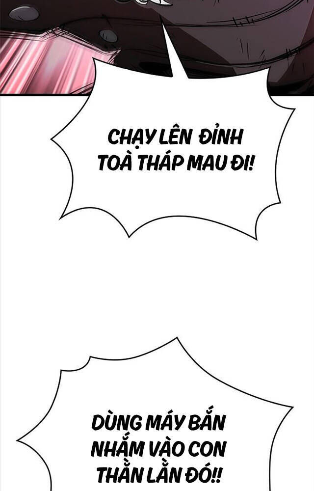 gacha vô hạn chương 73 - Next chapter 74