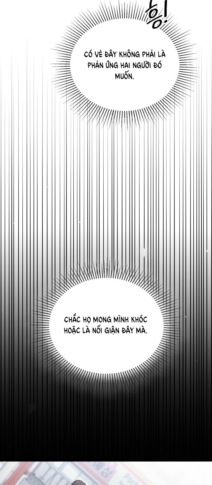 [18+] người thu thập Chapter 4 - Trang 2