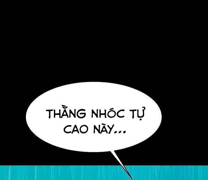 bạn học của tôi là lính đánh thuê chapter 98 - Next chapter 99