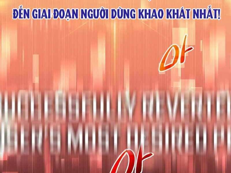 ta nhận được vật phẩm thần thoại chương 3.5 - Trang 2