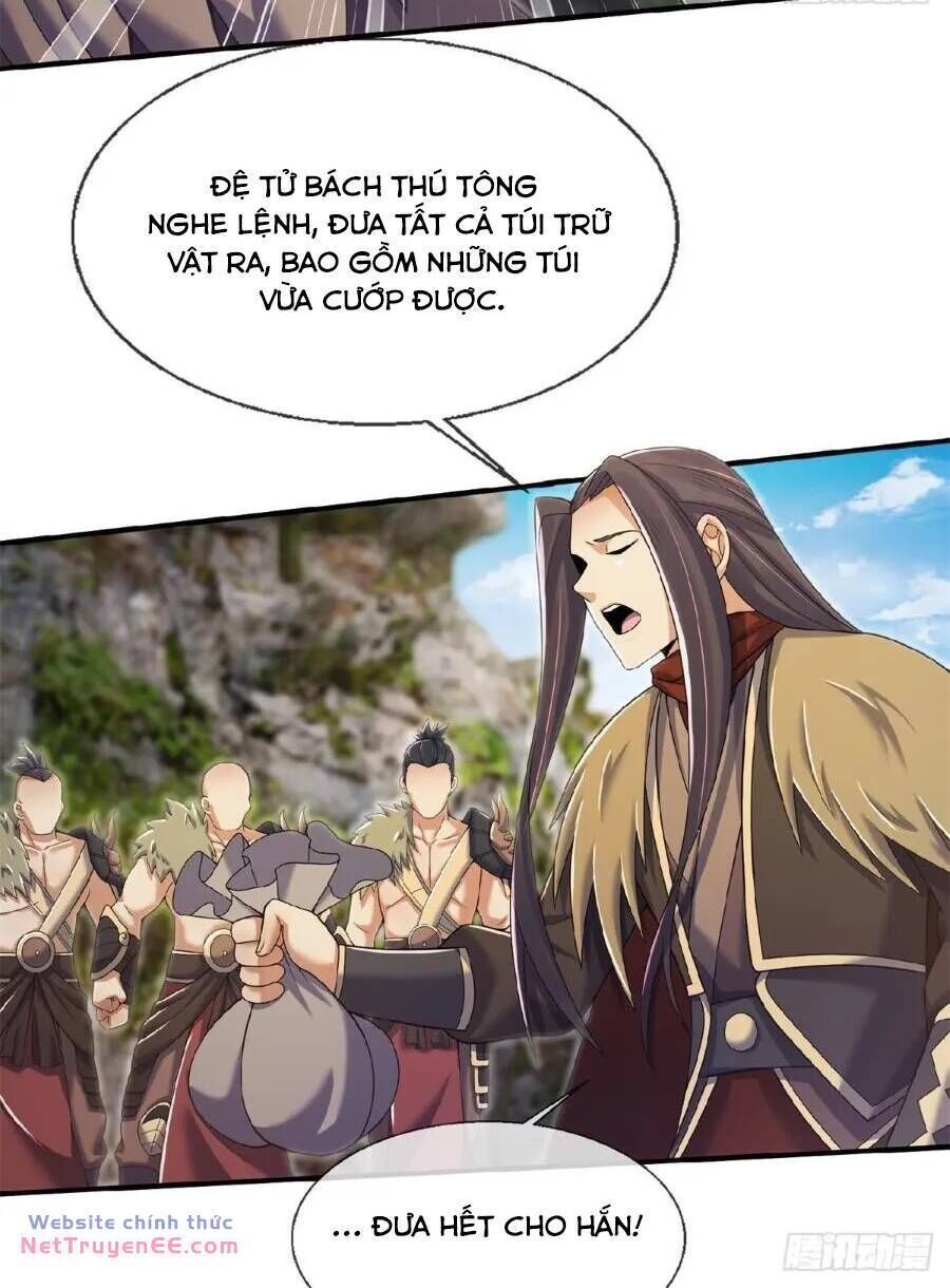 lược thiên ký Chapter 98 - Trang 2