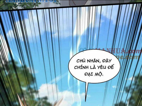 Vô Địch Đốn Ngộ chapter 156 - Trang 2