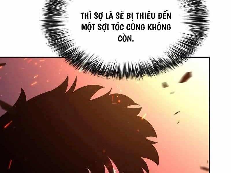 người chơi mới solo cấp cao nhất chapter 146 - Trang 1