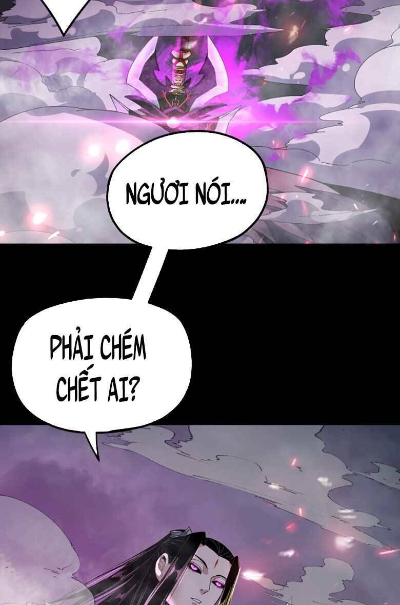 ta trời sinh đã là nhân vật phản diện chapter 68 - Next chapter 69