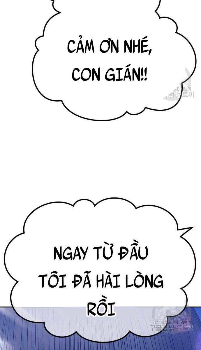 gậy gỗ cấp 99+ chapter 53 - Trang 2