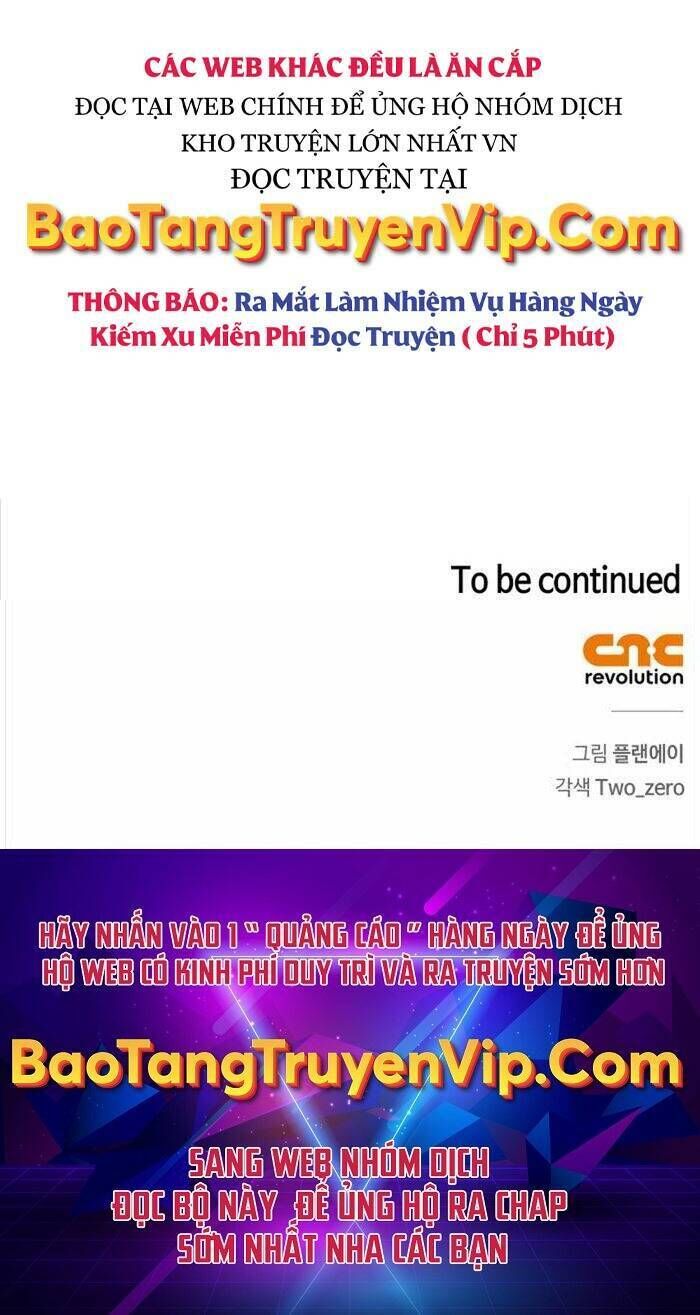 cuộc chiến siêu nhân chapter 89 - Next chapter 90