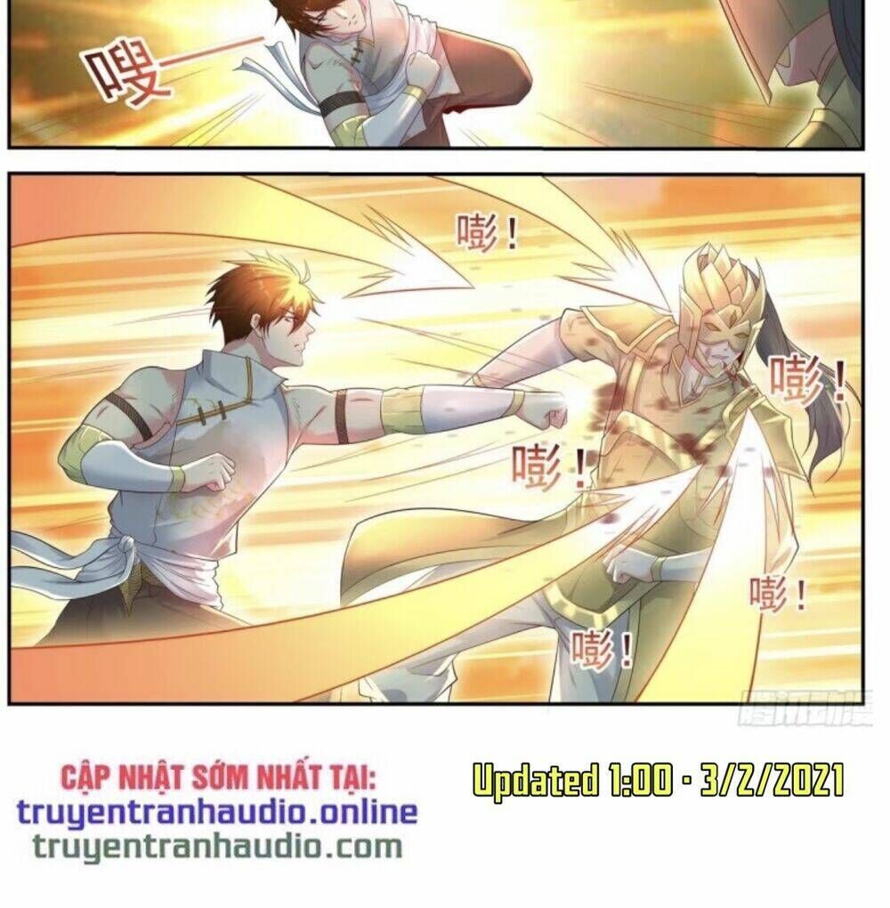 trọng sinh đô thị tu tiên chapter 540 - Next chapter 541