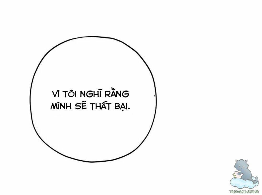 người hùng của ác nữ chapter 84 - Trang 2