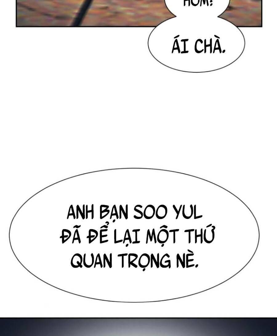 bản ngã tối thượng chapter 31 - Trang 2