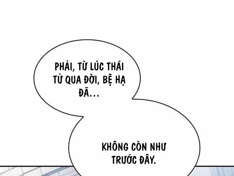 người chơi mới solo cấp cao nhất chapter 152 - Trang 1