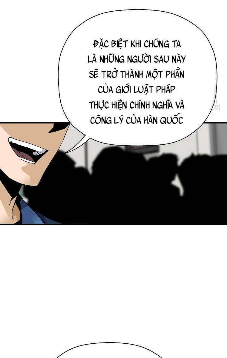 sự trở lại của huyền thoại chapter 78 - Next chapter 79