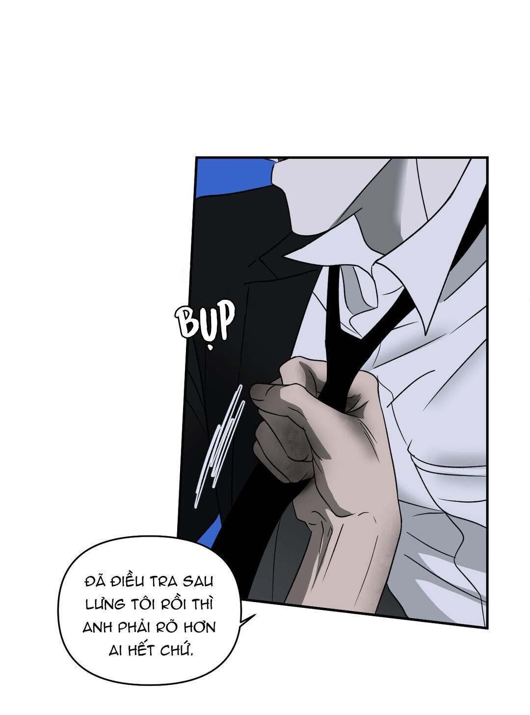 shutline Chapter 38 - Trang 1