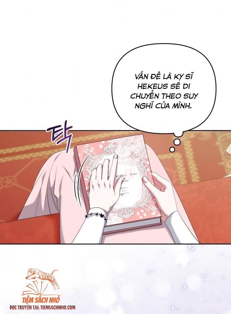 Tôi Sẽ Làm Chủ Cuộc Sống Này! Chap 25 - Next Chap 26