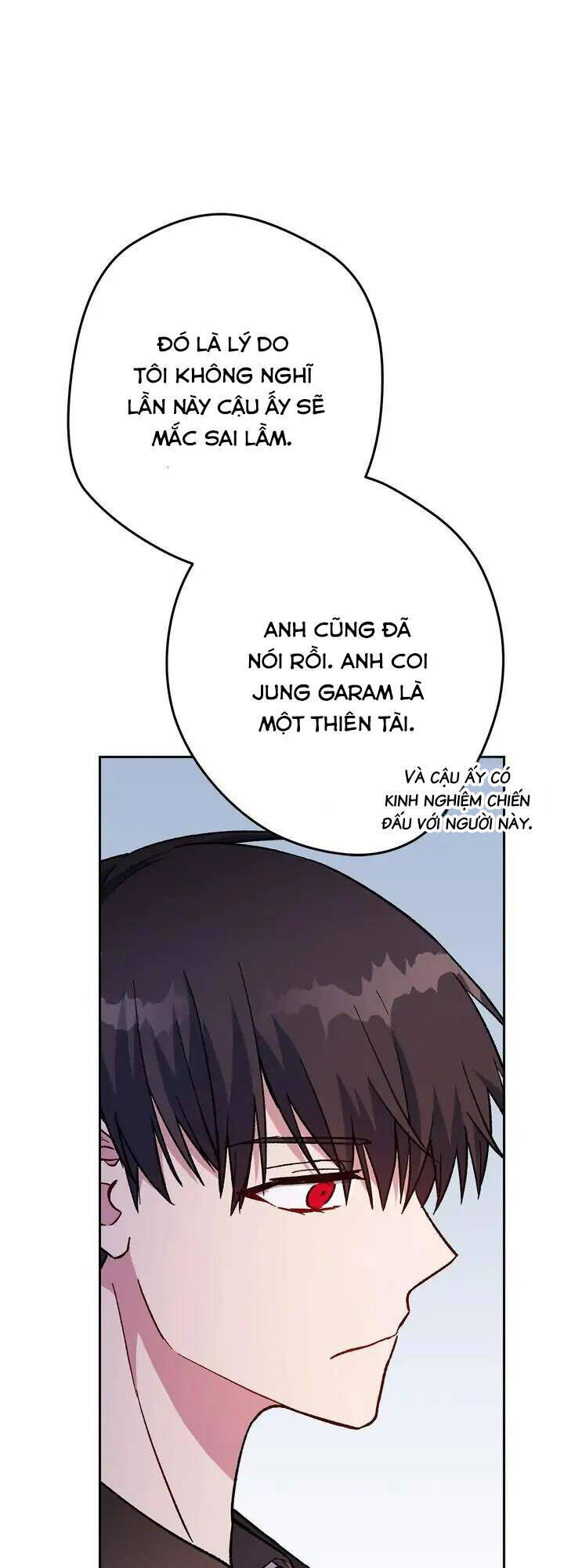 sự sống sót của kẻ chiêu hồn chapter 36 - Next Chapter 47