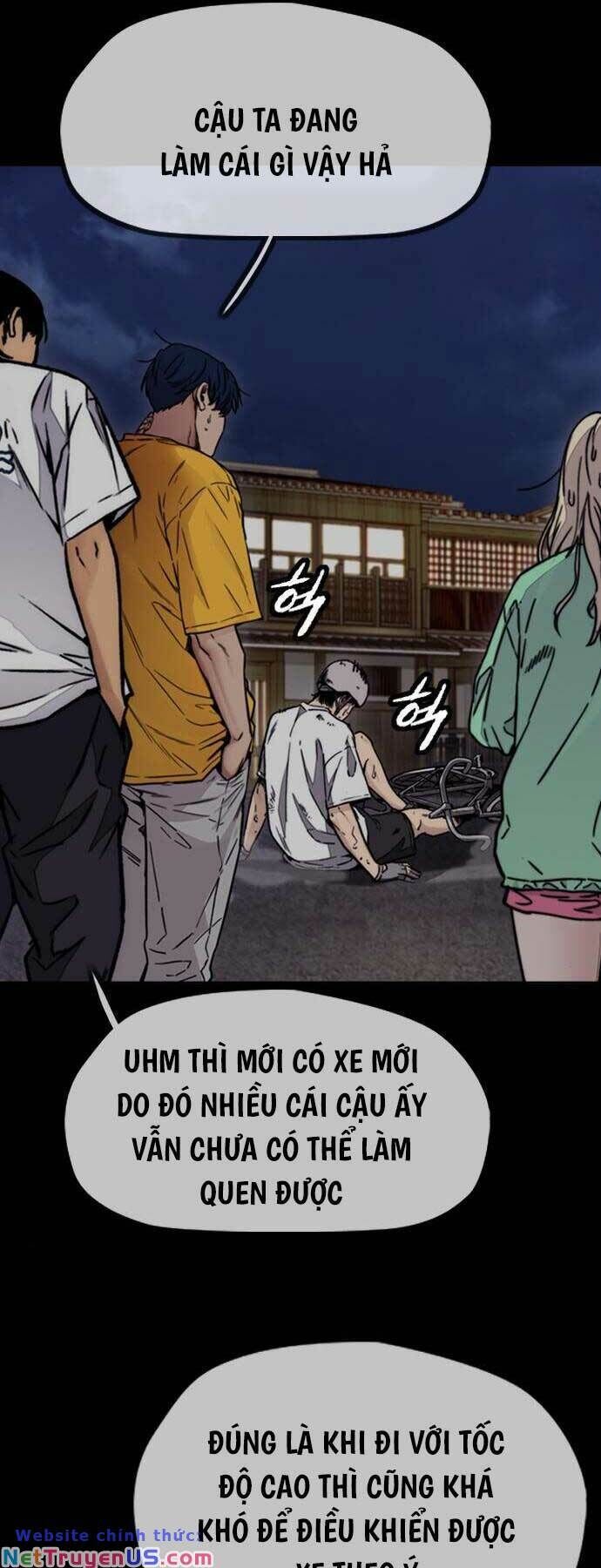 thể thao cực hạn Chapter 503 - Next Chapter 504