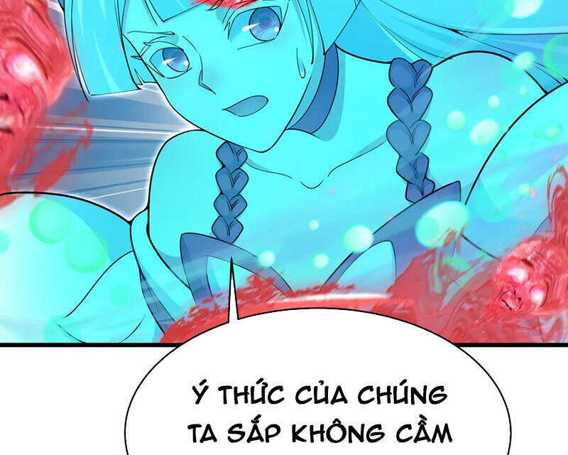 kỷ nguyên kỳ lạ Chapter 372 - Next Chapter 372