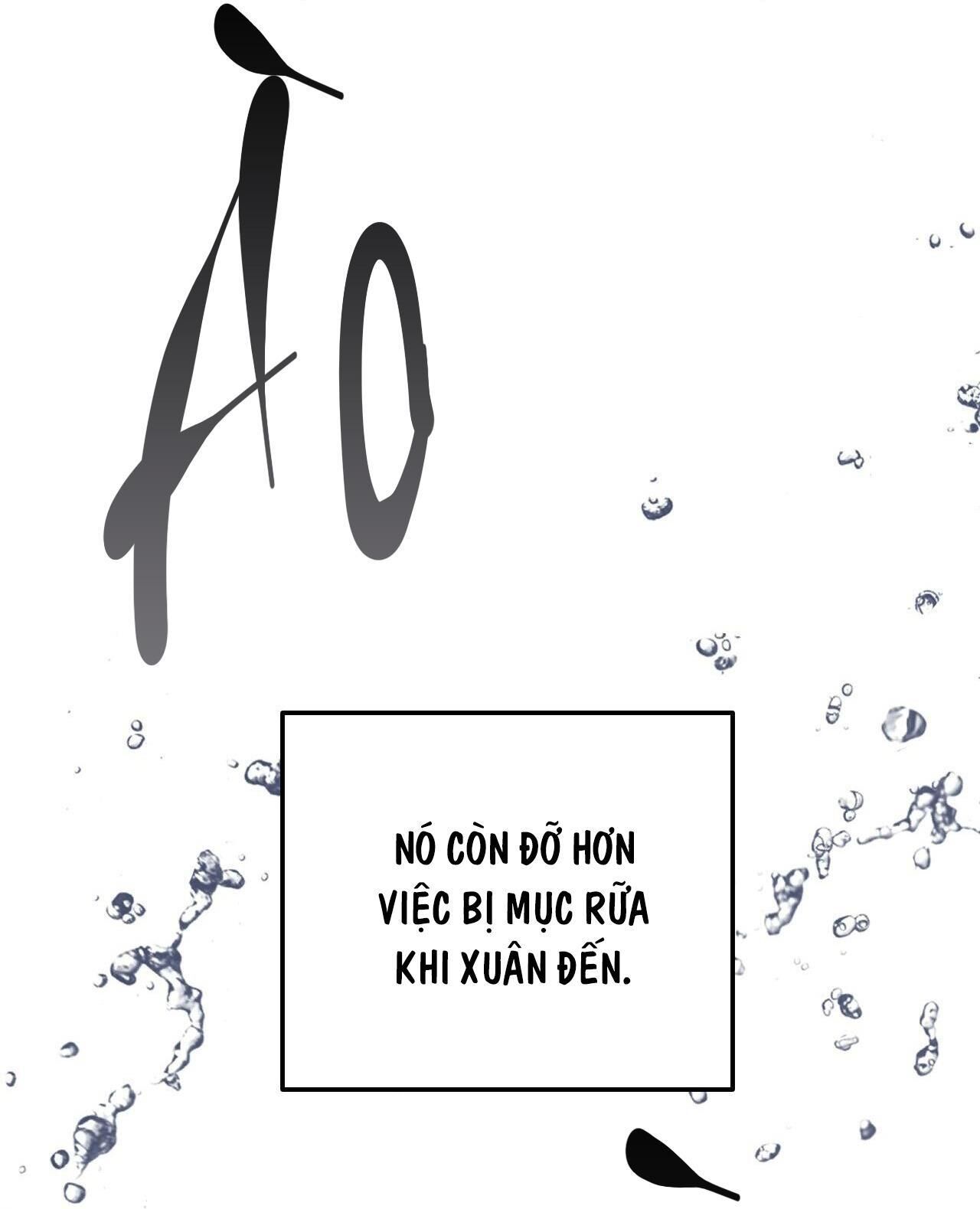 xx cặn bã Chapter 41 - Next Chapter 41