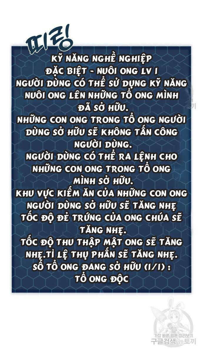 làm nông dân trong tòa tháp thử thách chương 17 - Next chapter 18