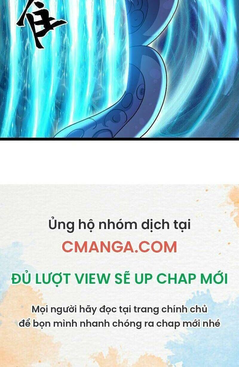 tu la kiếm tôn Chapter 274 - Next Chapter 275