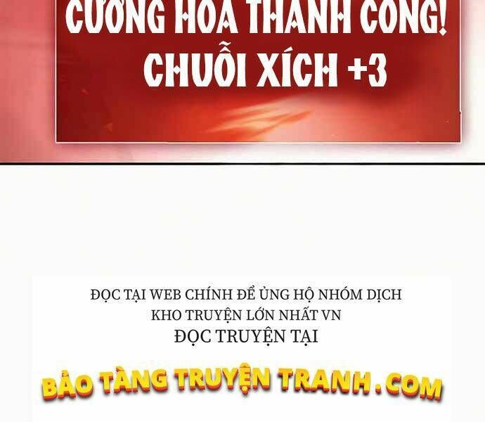 kẻ đa tài chapter 8 - Trang 2