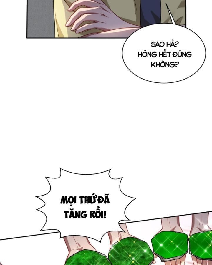 không làm kẻ nịnh bợ nữa, ta trở thành tỷ phú! chapter 75 - Next chapter 76