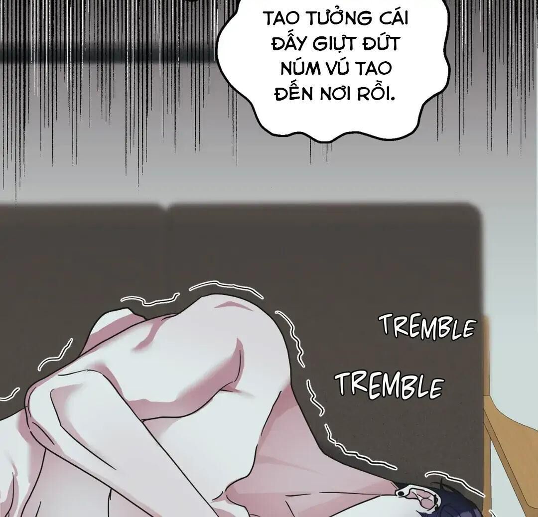 manhwa chịch vồn chịch vã Chapter 73 Breast Friend - Next Chương 74