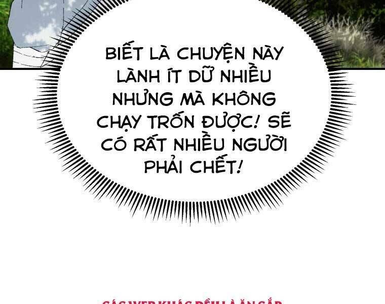 đại cao thủ chapter 36 - Next chapter 37