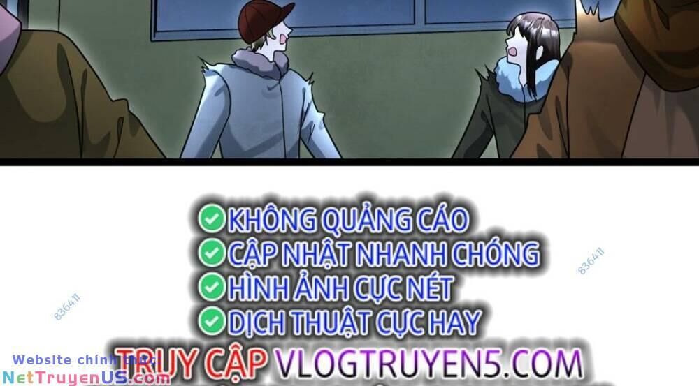 Đóng Băng Toàn Cầu: Tôi Gây Dựng Nên Phòng An Toàn Thời Tận Thế chapter 146 - Next chapter 147