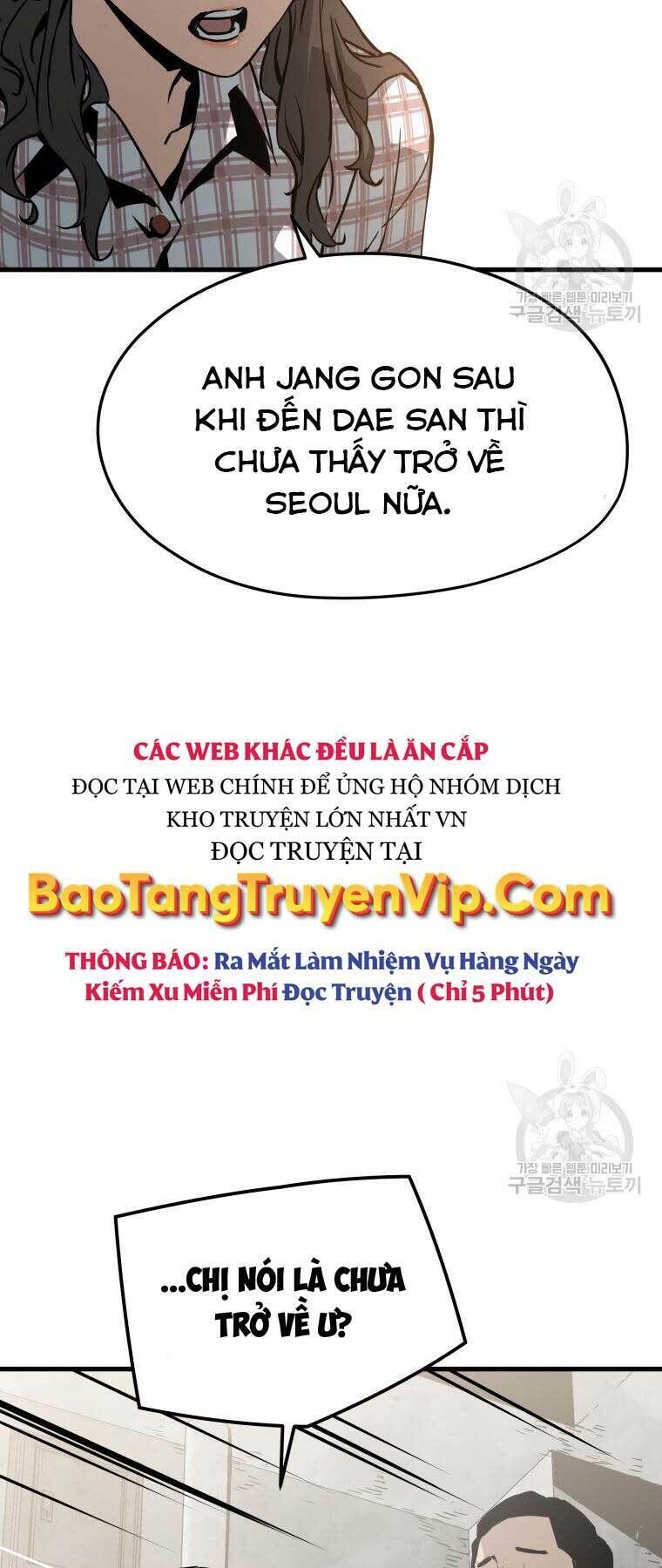 đặc công xuất ngũ chapter 22 - Trang 2