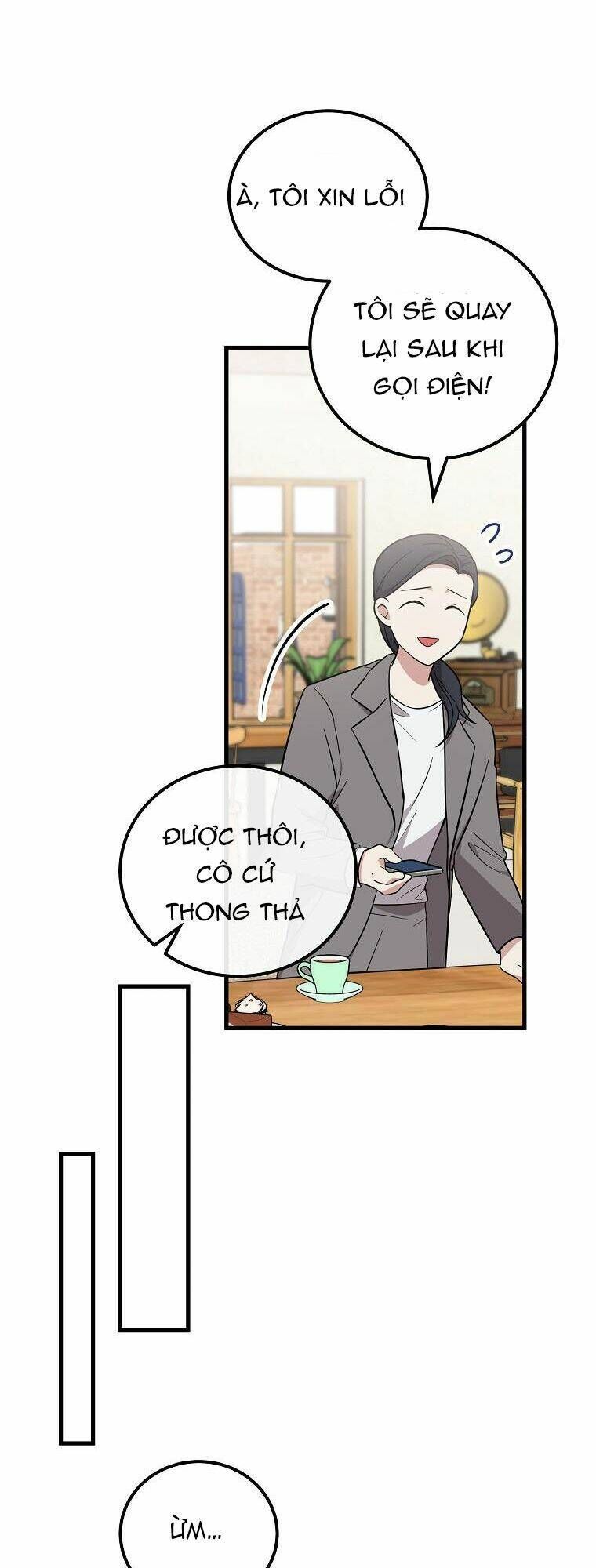 làm siêu sao từ 0 tuổi chapter 20 - Trang 2