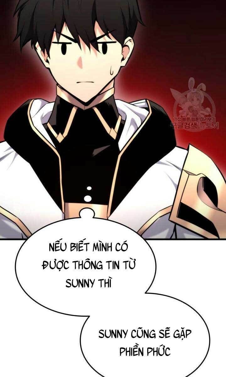 huyền thoại game thủ - tái xuất chapter 83 - Next Chapter 83.5