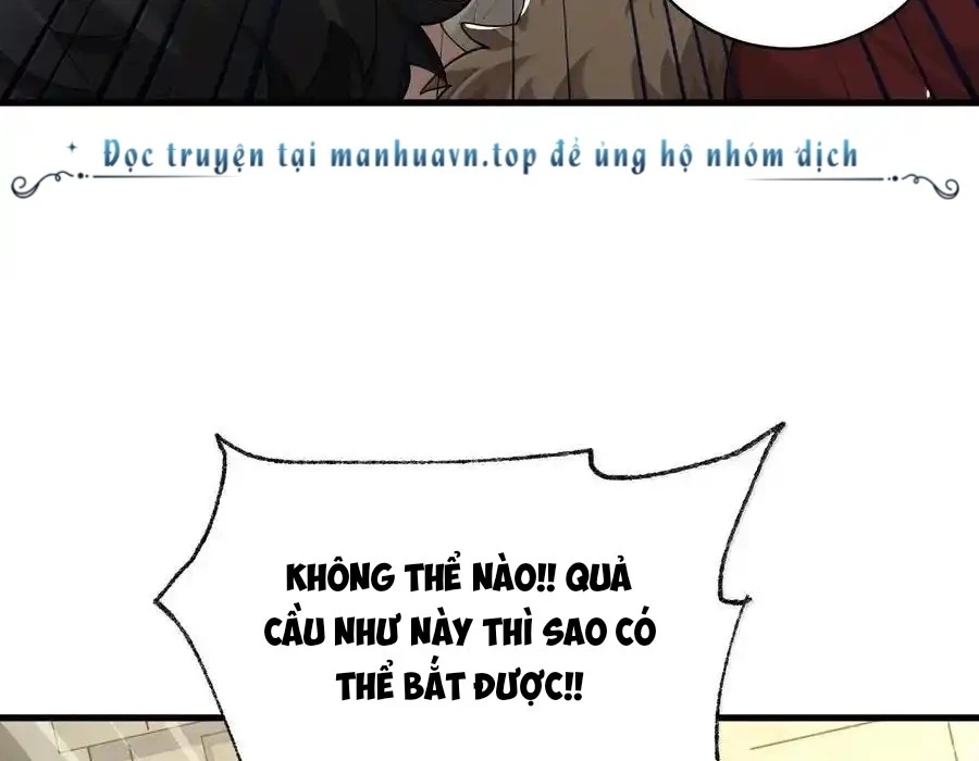 thánh nữ, xin hãy dừng ngay những trò quái đản của cô đi!! Chapter 92 - Next Chapter 93