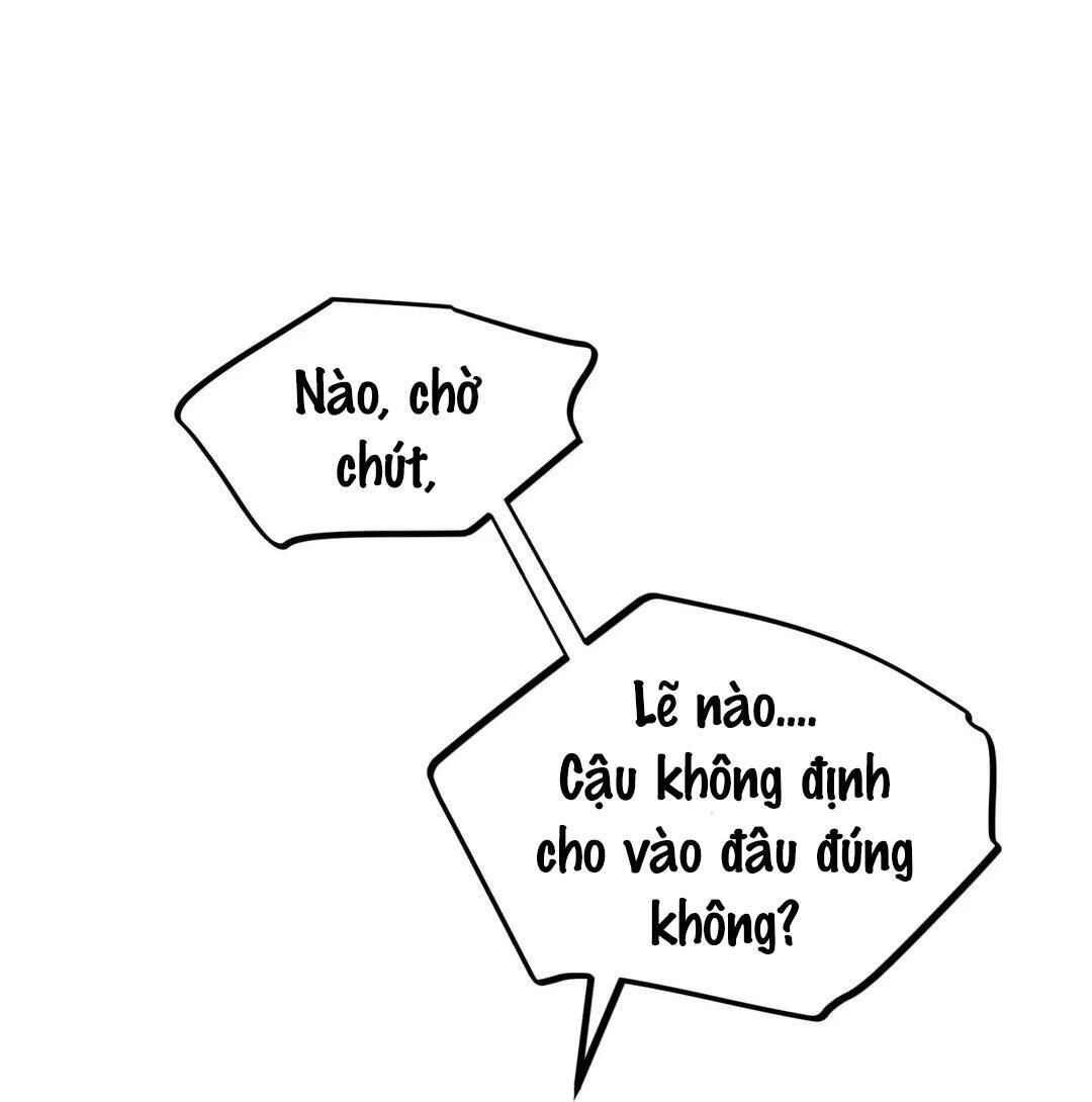 (cbunu) ám giữ linh hồn Chapter 1 H - Trang 2