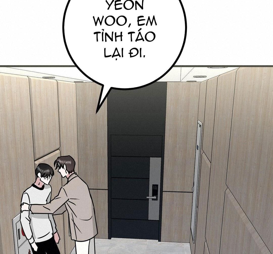 nhà tôi thành phim trường mất rồi Chapter 21 - Trang 2