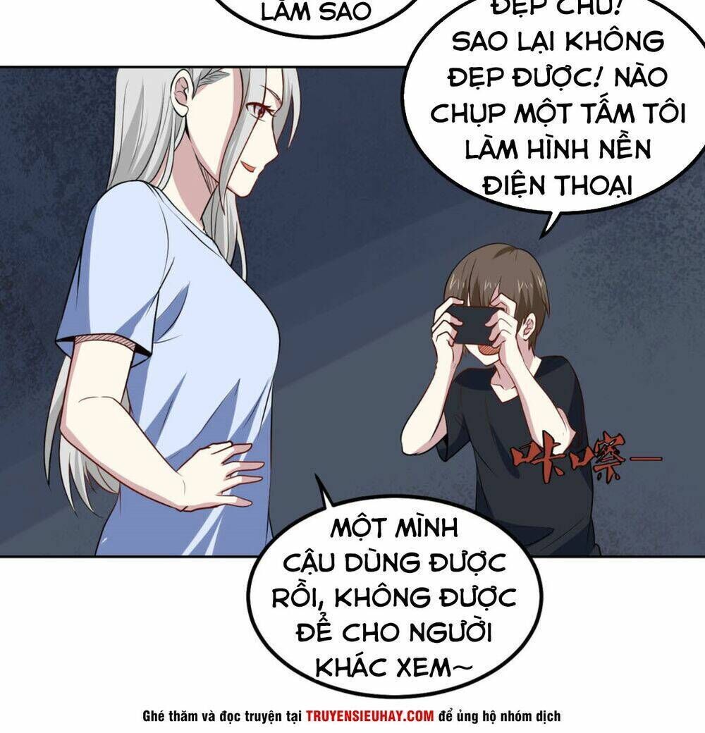 tay chơi thần cấp Chapter 96 - Next Chapter 97