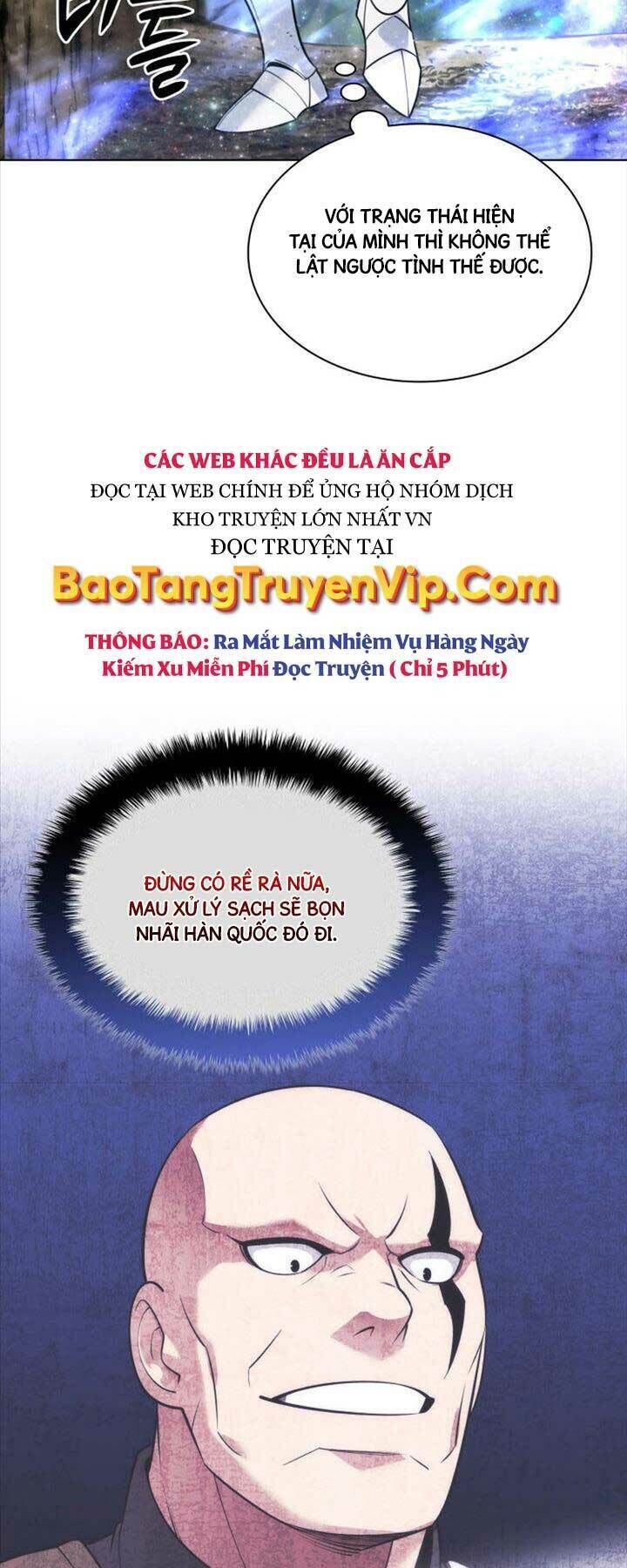 thợ rèn huyền thoại chương 213 - Next chương 214