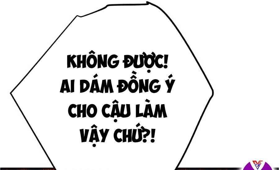 bạn học của tôi là lính đánh thuê chapter 50 - Trang 1