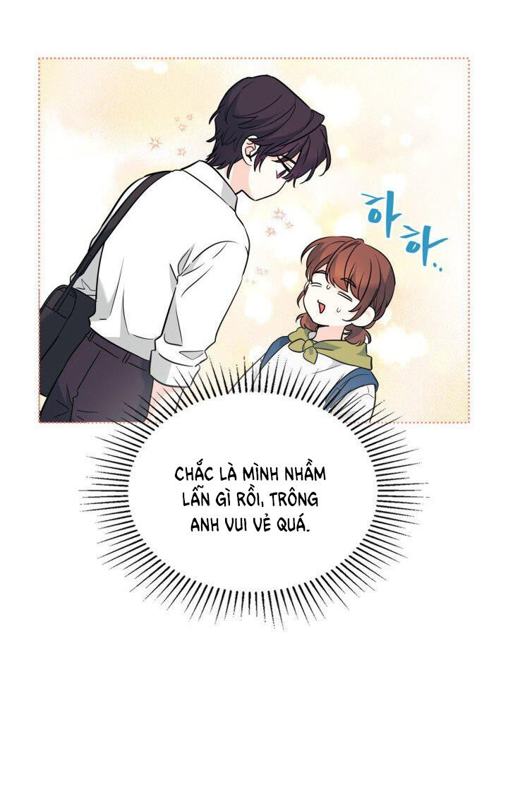 Luật của tiểu thuyết mạng - Inso's law Chap 179 - Next Chap 180&181