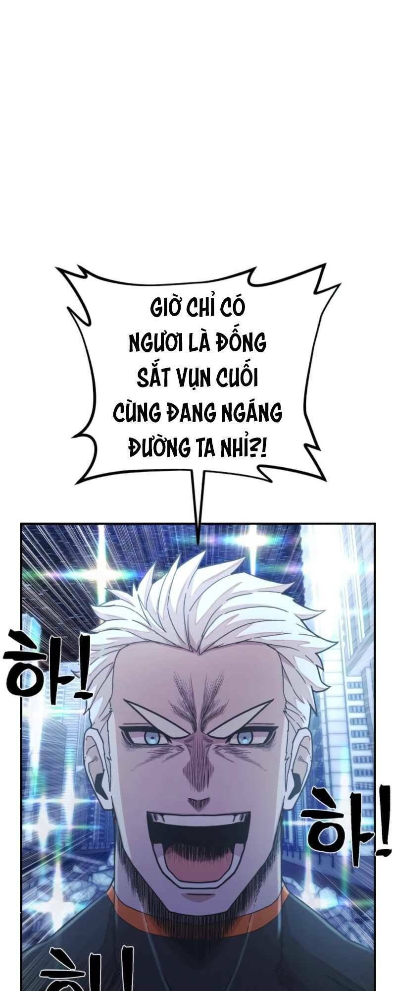 sự trở lại của anh hùng diệt thế chapter 38 - Next chapter 39