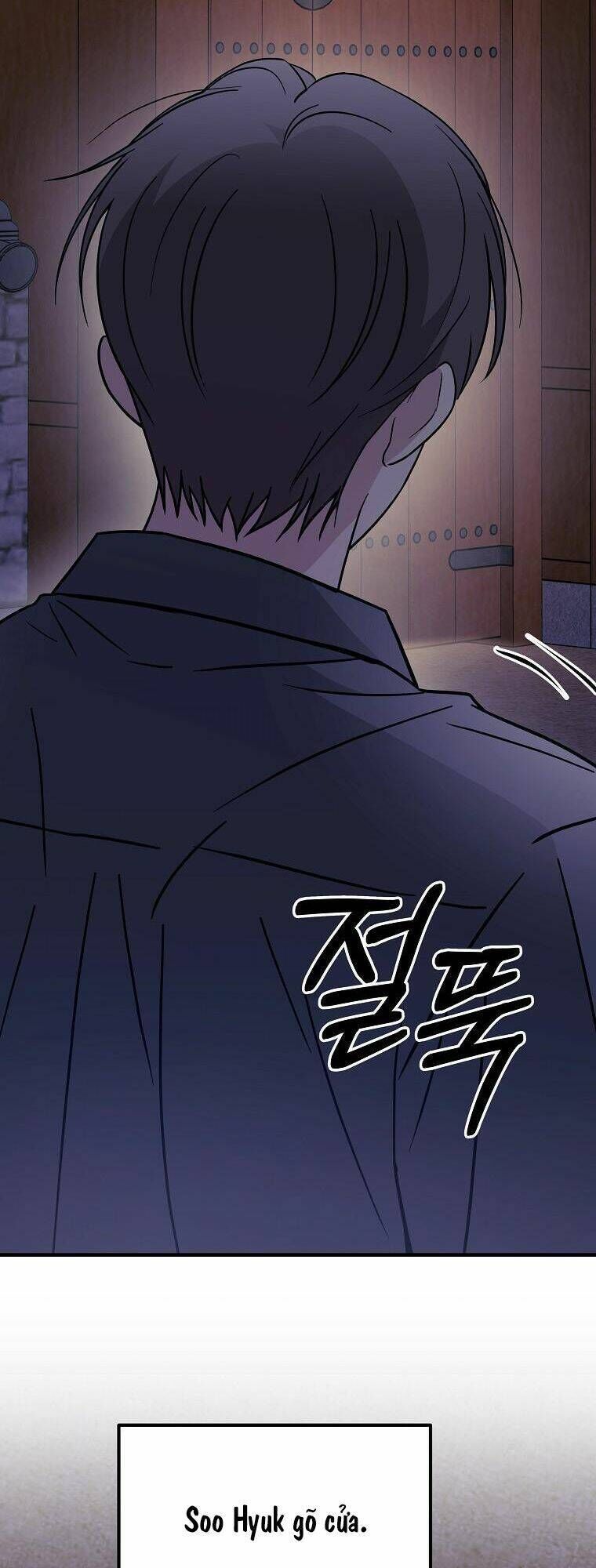 làm siêu sao từ 0 tuổi chapter 22 - Next Chương 23