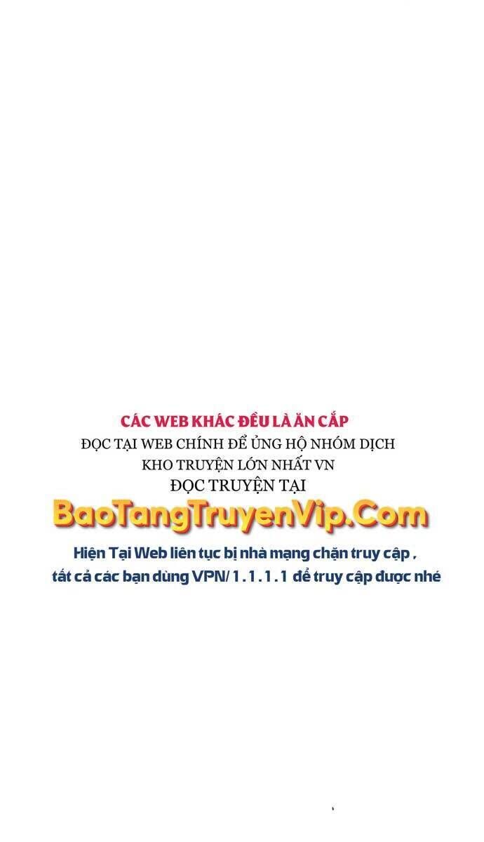 bạn học của tôi là lính đánh thuê chapter 115 - Trang 2